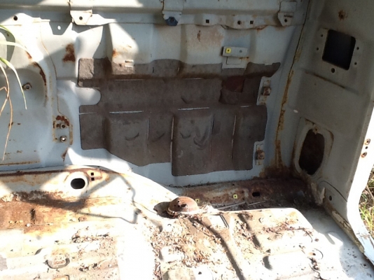 ขายเปลือกfbสำหรับนักปั้น ขายเปลือกfbสำหรับนักปั้น