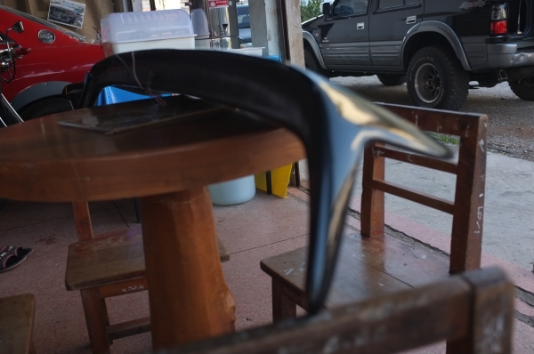 ขายแก๊บหลัง อีซูสุมังกร หรือแปลงใส่รุ่นอื่นๆไฟเบรค LED ขายแก๊บหลัง อีซูสุมังกร หรือแปลงใส่รุ่นอื่นๆไฟเบรค LED