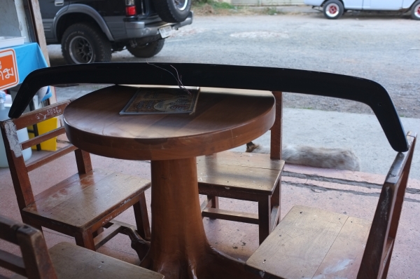 ขายแก๊บหลัง อีซูสุมังกร หรือแปลงใส่รุ่นอื่นๆไฟเบรค LED