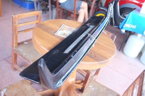 ขายแก๊บหลัง อีซูสุมังกร หรือแปลงใส่รุ่นอื่นๆไฟเบรค LED ขายแก๊บหลัง อีซูสุมังกร หรือแปลงใส่รุ่นอื่นๆไฟเบรค LED