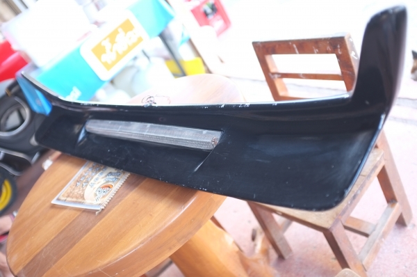 ขายแก๊บหลัง อีซูสุมังกร หรือแปลงใส่รุ่นอื่นๆไฟเบรค LED ขายแก๊บหลัง อีซูสุมังกร หรือแปลงใส่รุ่นอื่นๆไฟเบรค LED