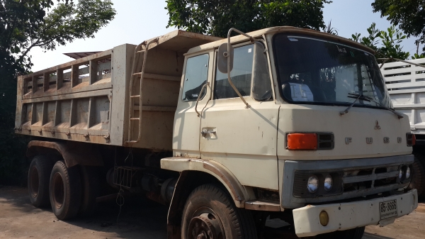 ขายด่วนไอ้หลงสองเพลาดั้มถูกๆโคตรเดิม ราคาแบบนี้ไม่มีอีกแล้วโทร0801515451