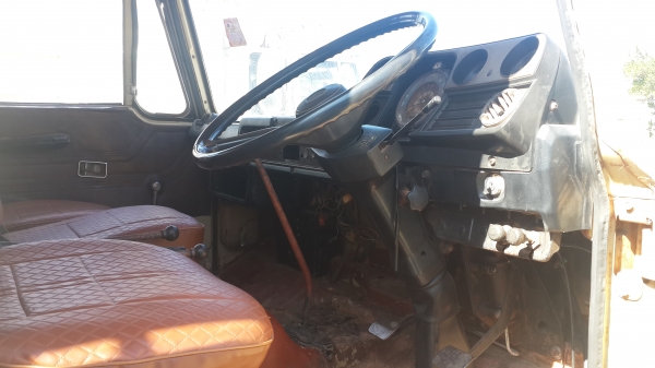 ขายด่วนไอ้หลงสองเพลาดั้มถูกๆโคตรเดิม ราคาแบบนี้ไม่มีอีกแล้วโทร0801515451