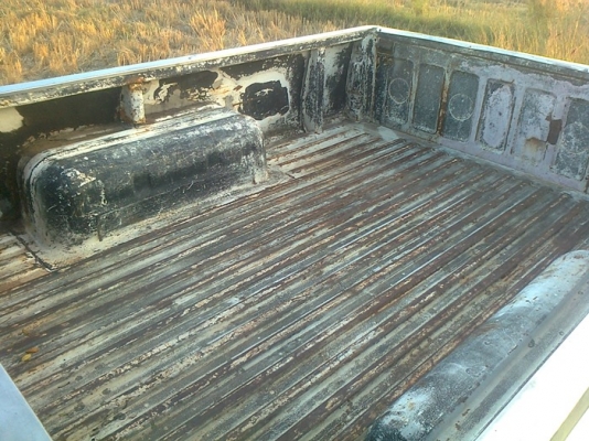 Isuzu Faster Z 2500 สภาพเดิมๆ สวยๆ มาแล้วครับ Isuzu Faster Z 2500 สภาพเดิมๆ สวยๆ มาแล้วครับ