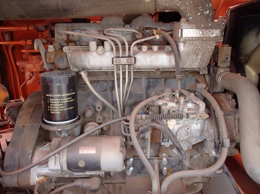 ขายรถกระเช้า TOYOTA  ยกสูง 25เมตร สามารถปรับความกว้างของล้อได้ นำเข้าจากญี่ปุ่นสภาพดีพร้อมใช้งาน