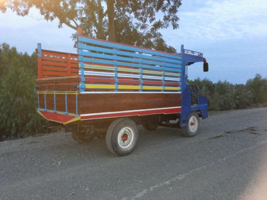 ด่วนๆ ขายตัวรถ7หมื่นพร้อมเครื่ออีกตัว7หมื่น5