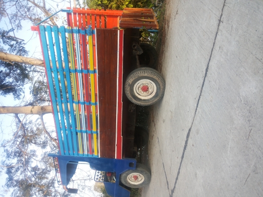 ด่วนๆ ขายตัวรถ7หมื่นพร้อมเครื่ออีกตัว7หมื่น5