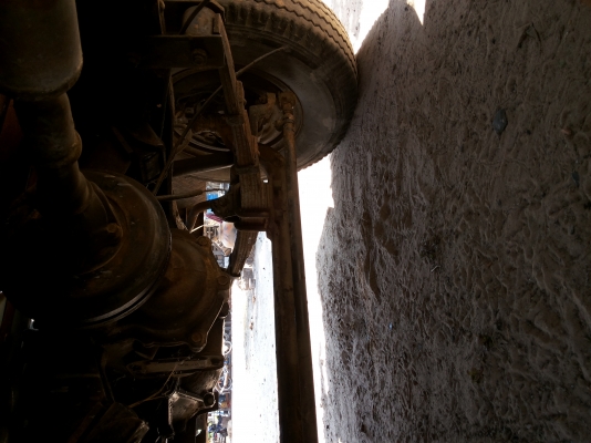 ด่วนๆ ขายตัวรถ7หมื่นพร้อมเครื่ออีกตัว7หมื่น5