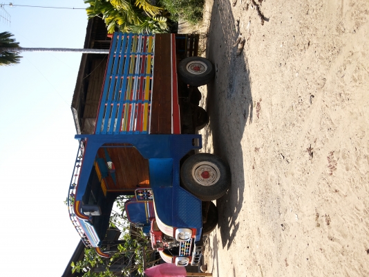 ด่วนๆ ขายตัวรถ7หมื่นพร้อมเครื่ออีกตัว7หมื่น5