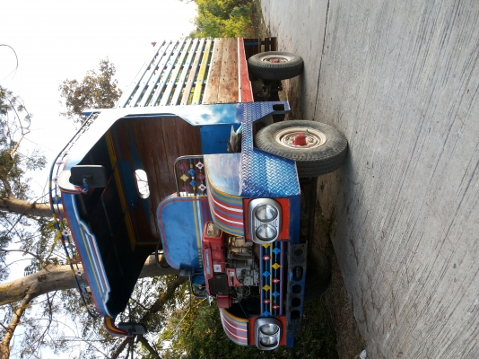 ด่วนๆ ขายตัวรถ7หมื่นพร้อมเครื่ออีกตัว7หมื่น5