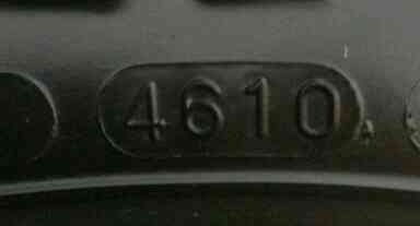 ขายล้อ 15 INTER SPEED JAPAN พร้อมยาง MUD 31 ขายล้อ 15 INTER SPEED JAPAN พร้อมยาง MUD 31