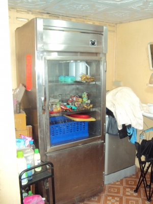 ขายตู้แช่2ชั้นซื้อมาไม่ค่อยใช้งานสนใจติดต่อสรกฤช091-8892274 ขายตู้แช่2ชั้นซื้อมาไม่ค่อยใช้งานสนใจติดต่อสรกฤช091-8892274