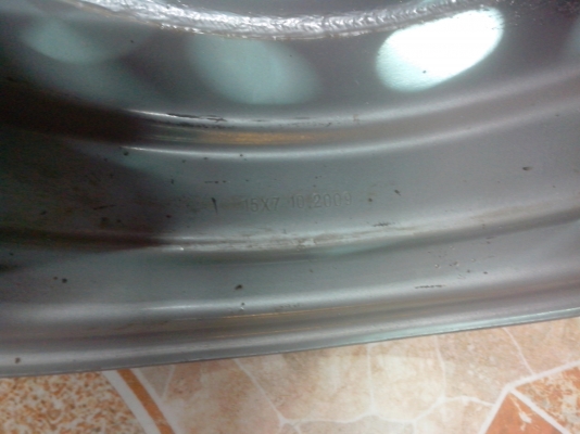 ขายกะทะผ่าขอบ15 กว้าง7 5รูมือสองขายถูกๆคู่ละ2300