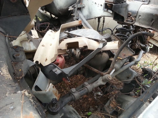 อะไหล่ Jeeb เซโรกี xj อะไหล่ Jeeb เซโรกี xj