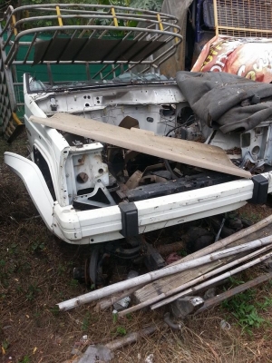 อะไหล่ Jeeb เซโรกี xj อะไหล่ Jeeb เซโรกี xj