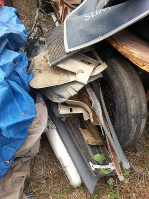 อะไหล่ Jeeb เซโรกี xj อะไหล่ Jeeb เซโรกี xj