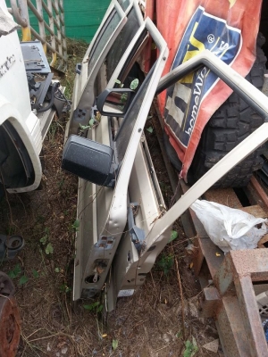 อะไหล่ Jeeb เซโรกี xj อะไหล่ Jeeb เซโรกี xj