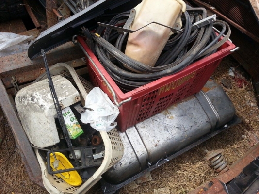 อะไหล่ Jeeb เซโรกี xj อะไหล่ Jeeb เซโรกี xj