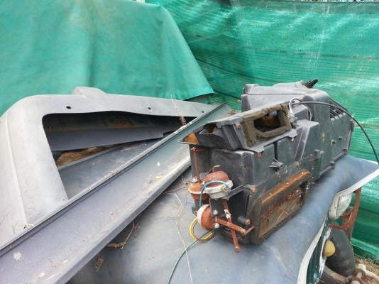 อะไหล่ Jeeb เซโรกี xj อะไหล่ Jeeb เซโรกี xj