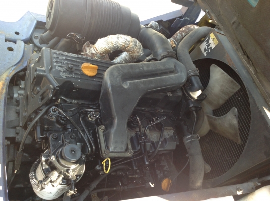 ขายด่วน ขายด่วน