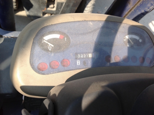 ขายด่วน ขายด่วน