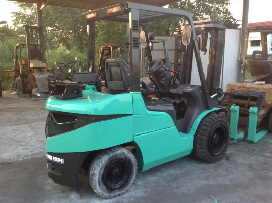 ขายด่วน ขายด่วน