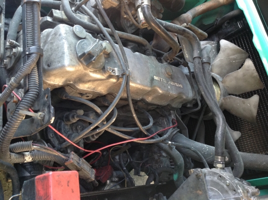 ขายด่วน ขายด่วน