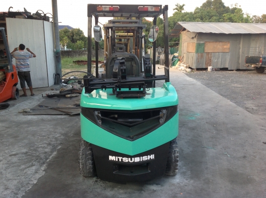 ขายด่วน ขายด่วน