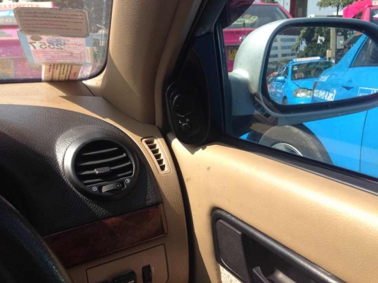 ขายดาว 10,000.- เชฟโรเลต ออพตร้า NGV+เบนซิล แท้โรงงาน ขายดาว 10,000.- เชฟโรเลต ออพตร้า NGV+เบนซิล แท้โรงงาน