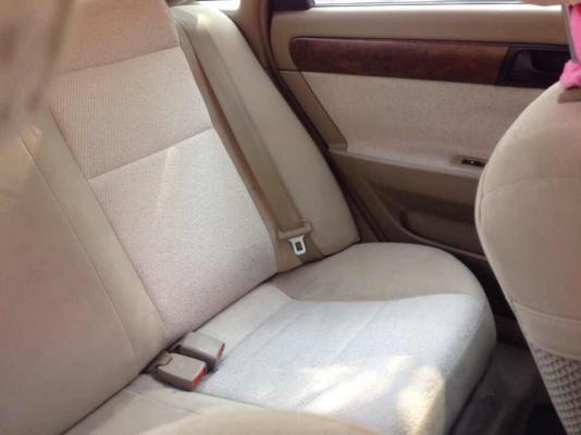 ขายดาว 10,000.- เชฟโรเลต ออพตร้า NGV+เบนซิล แท้โรงงาน ขายดาว 10,000.- เชฟโรเลต ออพตร้า NGV+เบนซิล แท้โรงงาน