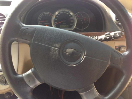 ขายดาว 10,000.- เชฟโรเลต ออพตร้า NGV+เบนซิล แท้โรงงาน ขายดาว 10,000.- เชฟโรเลต ออพตร้า NGV+เบนซิล แท้โรงงาน