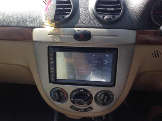 ขายดาว 10,000.- เชฟโรเลต ออพตร้า NGV+เบนซิล แท้โรงงาน ขายดาว 10,000.- เชฟโรเลต ออพตร้า NGV+เบนซิล แท้โรงงาน