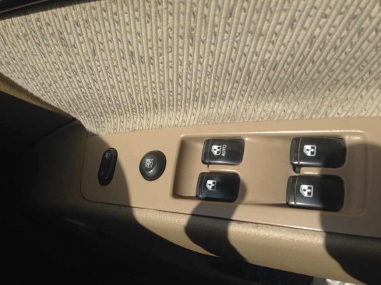 ขายดาว 10,000.- เชฟโรเลต ออพตร้า NGV+เบนซิล แท้โรงงาน ขายดาว 10,000.- เชฟโรเลต ออพตร้า NGV+เบนซิล แท้โรงงาน