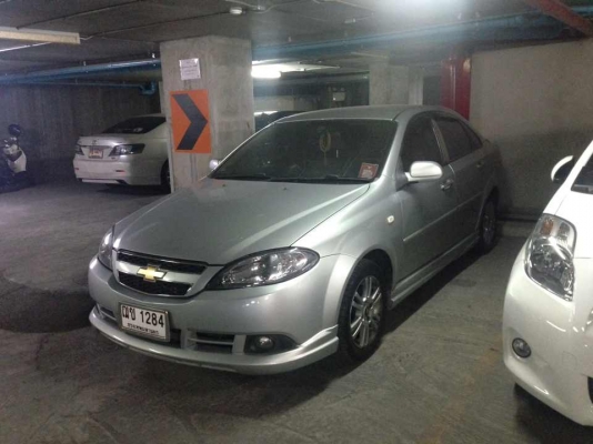 ขายดาว 10,000.- เชฟโรเลต ออพตร้า NGV+เบนซิล แท้โรงงาน ขายดาว 10,000.- เชฟโรเลต ออพตร้า NGV+เบนซิล แท้โรงงาน