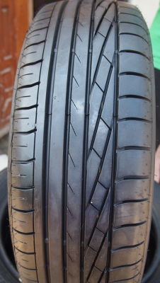 ขายยาง 185/55R16 Good year ปี/12/13 ปนกัน 4000 บาทครับ ดอกตูมๆเลยครับเหมือนใหม่สุดๆ ใช้ได้อีกนาน
