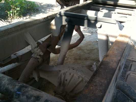 ขายรถดั้ม 6 ล้อ ไดฮัทสุ เครื่องโตโยต้า 85 แรง เครื่องซื้อลิขสิทธิ์ติดตัวรถมาต้ังแต่เกิดไม่ได้มาเปลี่ยนเครื่องใหม่นะครับ ทะเบียน ม.79