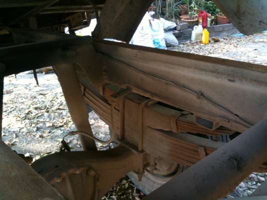 ขายรถดั้ม 6 ล้อ ไดฮัทสุ เครื่องโตโยต้า 85 แรง เครื่องซื้อลิขสิทธิ์ติดตัวรถมาต้ังแต่เกิดไม่ได้มาเปลี่ยนเครื่องใหม่นะครับ ทะเบียน ม.79