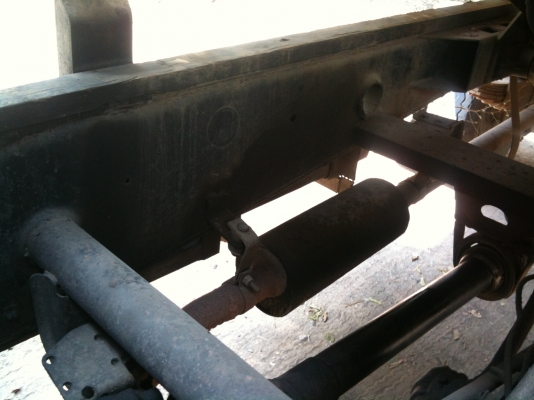 ขายรถดั้ม 6 ล้อ ไดฮัทสุ เครื่องโตโยต้า 85 แรง เครื่องซื้อลิขสิทธิ์ติดตัวรถมาต้ังแต่เกิดไม่ได้มาเปลี่ยนเครื่องใหม่นะครับ ทะเบียน ม.79