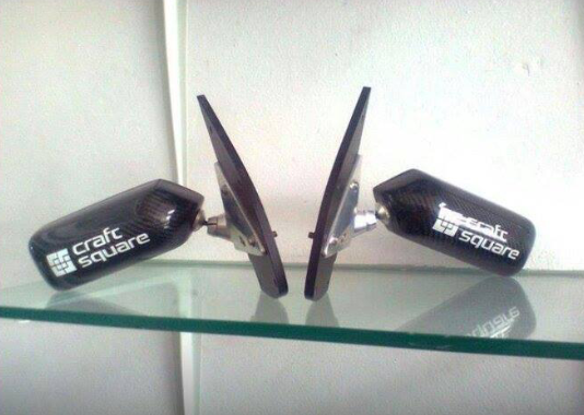 ขายกะจกแต่ง