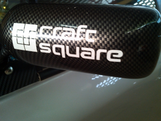 ขายกะจกแต่ง