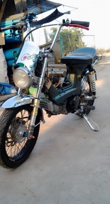 ขายชาลี เครื่อง150เบิกใหม่ ท่อกู่มหาชัย ออยคูลเลอร์ ล้อขอบ14us โช๊คแก๊สซี่ คุณภาพแน่นๆ เครื่องฟิตๆ ท่อโคตรโหด