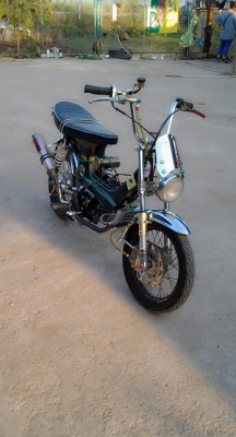 ขายชาลี เครื่อง150เบิกใหม่ ท่อกู่มหาชัย ออยคูลเลอร์ ล้อขอบ14us โช๊คแก๊สซี่ คุณภาพแน่นๆ เครื่องฟิตๆ ท่อโคตรโหด