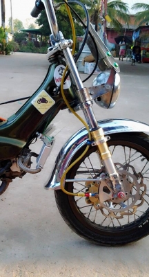 ขายชาลี เครื่อง150เบิกใหม่ ท่อกู่มหาชัย ออยคูลเลอร์ ล้อขอบ14us โช๊คแก๊สซี่ คุณภาพแน่นๆ เครื่องฟิตๆ ท่อโคตรโหด