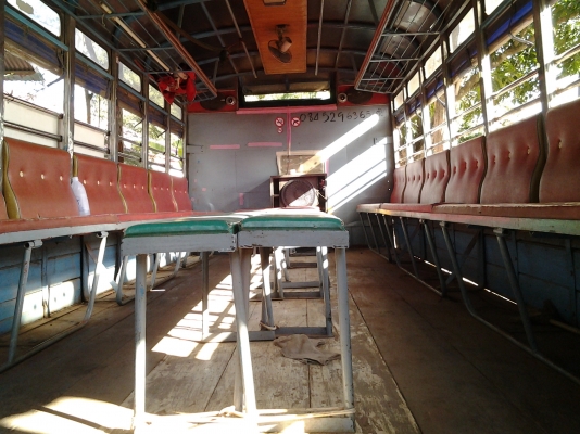 ISUZU NPR59Pเครื่อง4BD1ยาว5เมตร115แรงม้าขายแต่ตัวรถไม่ขายหลังคาเฟืองท้ายเอฟ ISUZU NPR59Pเครื่อง4BD1ยาว5เมตร115แรงม้าขายแต่ตัวรถไม่ขายหลังคาเฟืองท้ายเอฟ