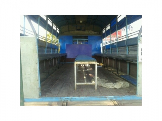 ขายISUZU KS100แรง โดยสารเครื่องดี แคชซีสวย เอกสารพร้อมโอน ขายISUZU KS100แรง โดยสารเครื่องดี แคชซีสวย เอกสารพร้อมโอน