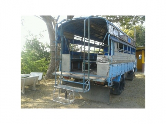 ขายISUZU KS100แรง โดยสารเครื่องดี แคชซีสวย เอกสารพร้อมโอน ขายISUZU KS100แรง โดยสารเครื่องดี แคชซีสวย เอกสารพร้อมโอน