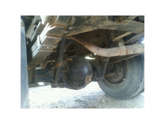 ขายISUZU KS100แรง โดยสารเครื่องดี แคชซีสวย เอกสารพร้อมโอน ขายISUZU KS100แรง โดยสารเครื่องดี แคชซีสวย เอกสารพร้อมโอน