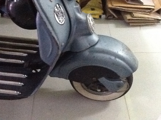 ขาย รถโบราณ รถคลาสสิก แห้งแห้ง เดิมเดิม มีทะเบียนพร้อมโอน