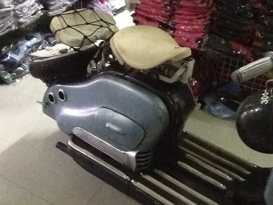 ขาย รถโบราณ รถคลาสสิก แห้งแห้ง เดิมเดิม มีทะเบียนพร้อมโอน