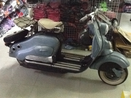 ขาย รถโบราณ รถคลาสสิก แห้งแห้ง เดิมเดิม มีทะเบียนพร้อมโอน